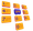 MonitorA